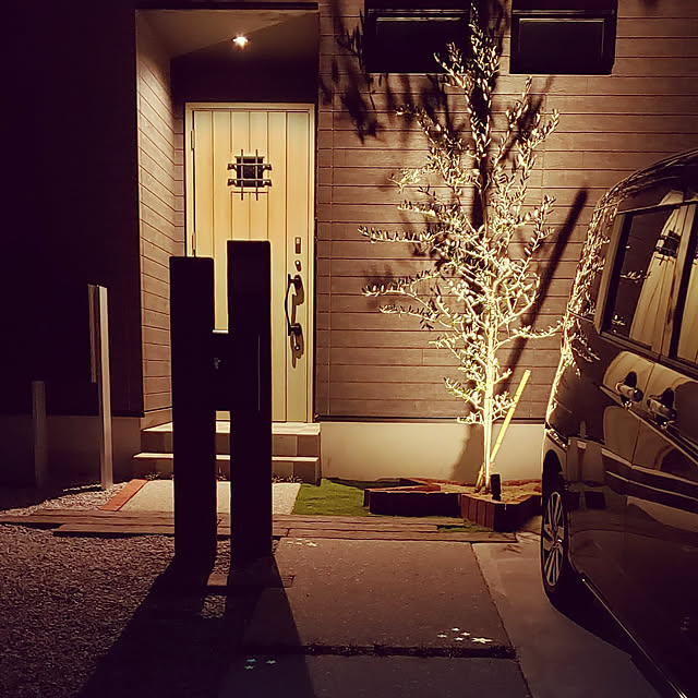 ruru66さんの実例写真