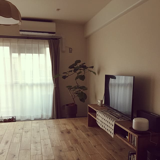 rika8282さんの実例写真