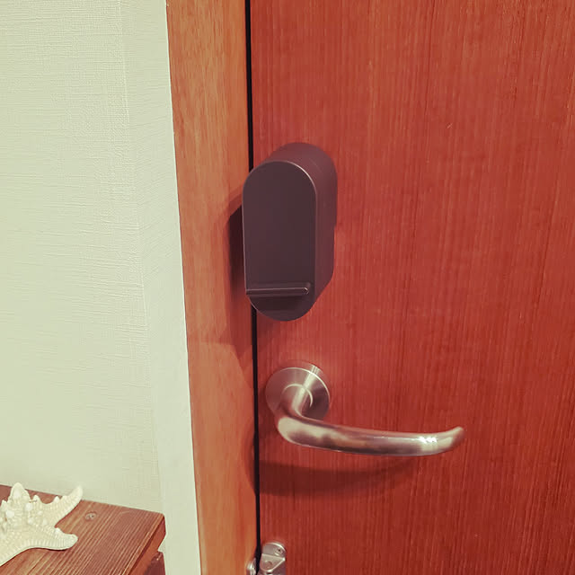 hushup37さんの実例写真