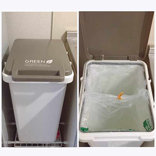 RanRanさんの実例写真