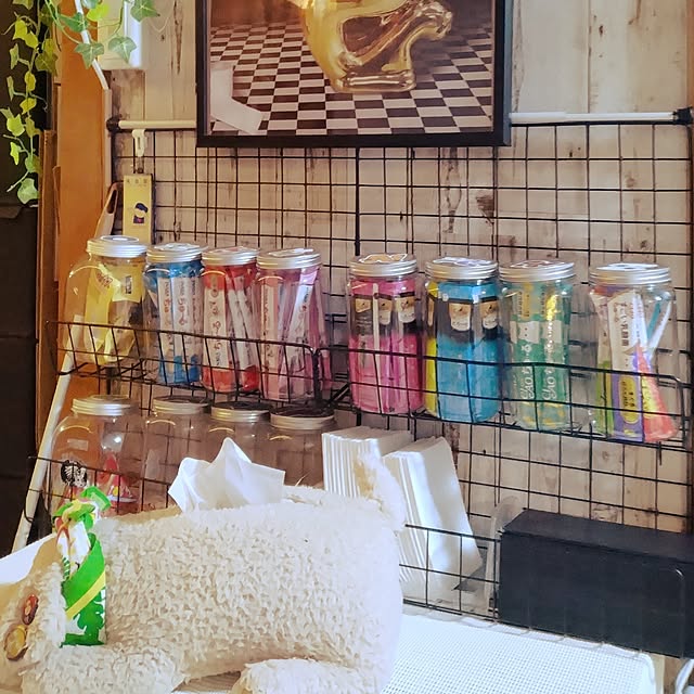 runaさんの部屋