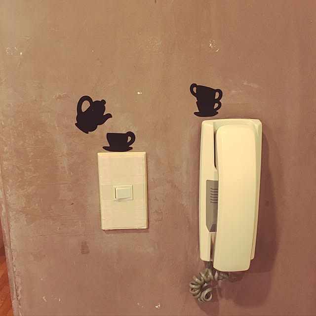 joy_joy_joy323さんの実例写真