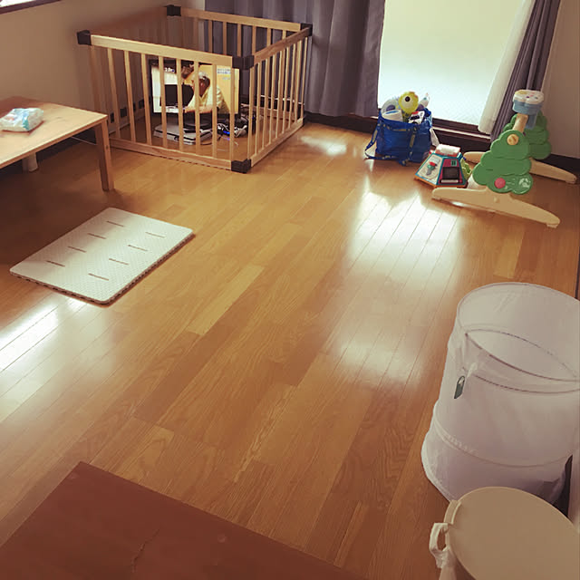 w1001さんの実例写真