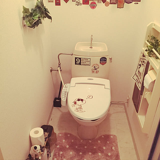 no.841さんの実例写真