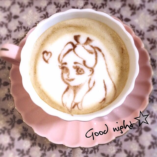 mmipさんの実例写真