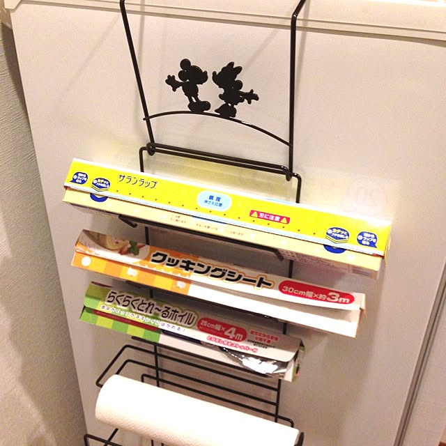 naocolor7さんの実例写真