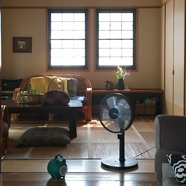akeさんの実例写真