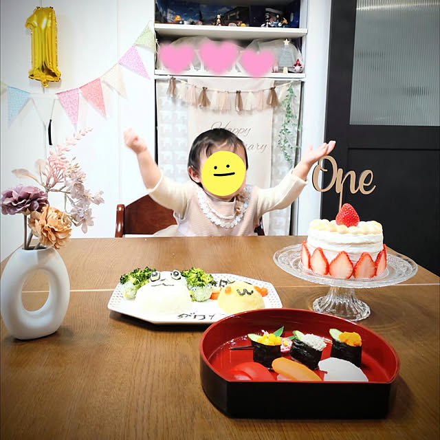 tjgja.hさんの実例写真