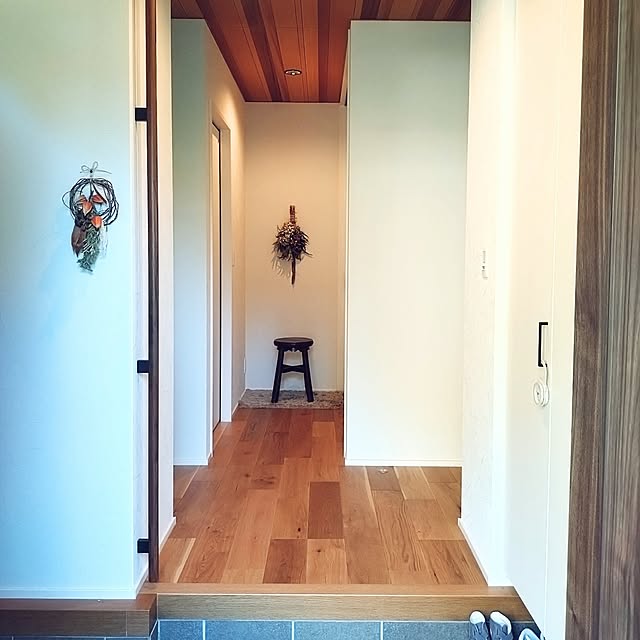 hagyu7kuroさんの部屋