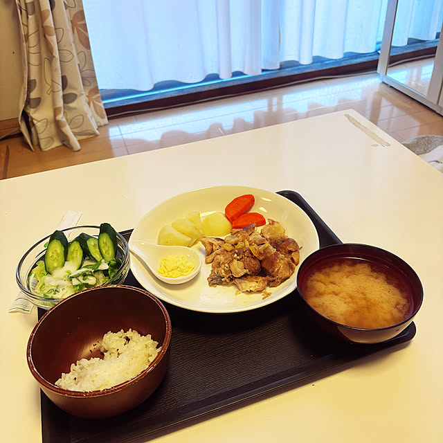 Yukikokoさんの部屋