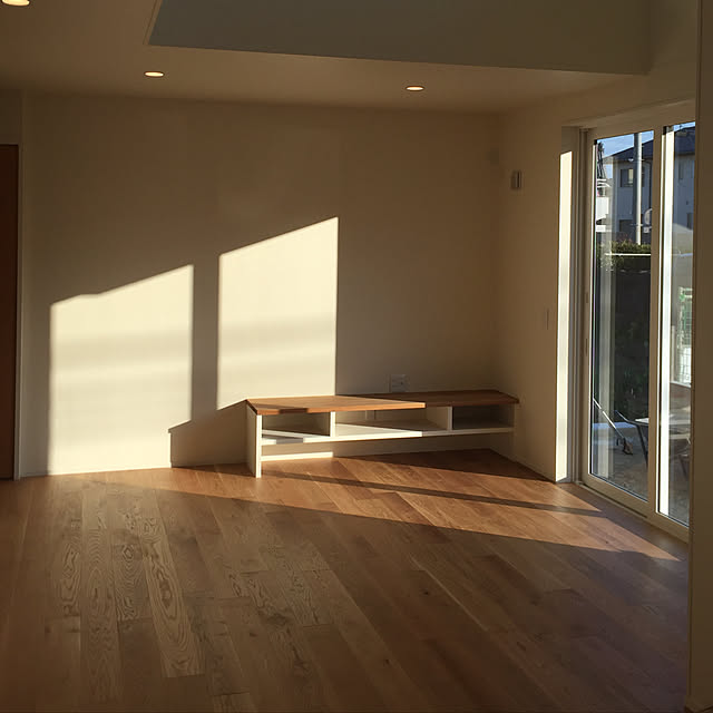 m__home_17さんの実例写真