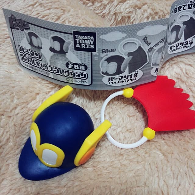 dotlaceさんの実例写真