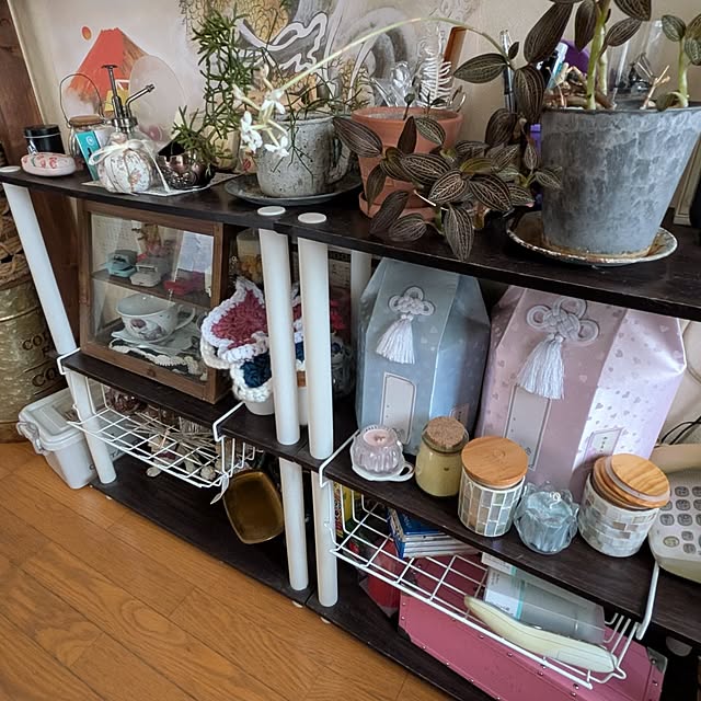 chi_gogaさんの実例写真