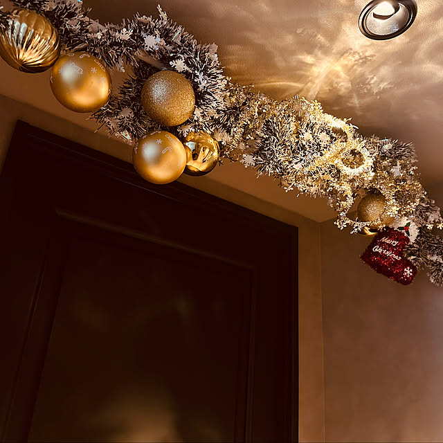 ayayayaさんの部屋