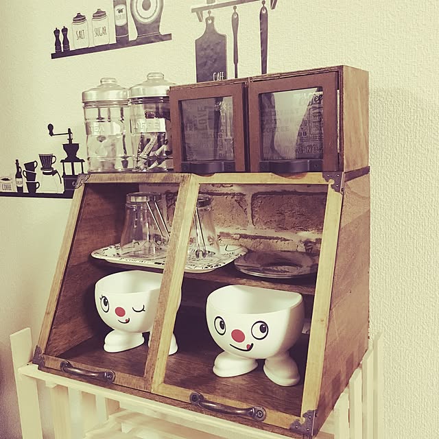 murami1122さんの実例写真