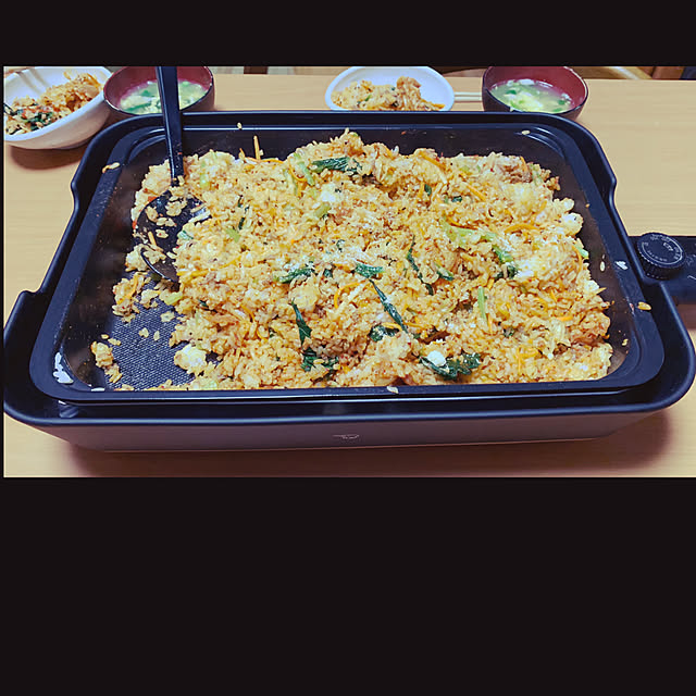 nanohanaさんの部屋