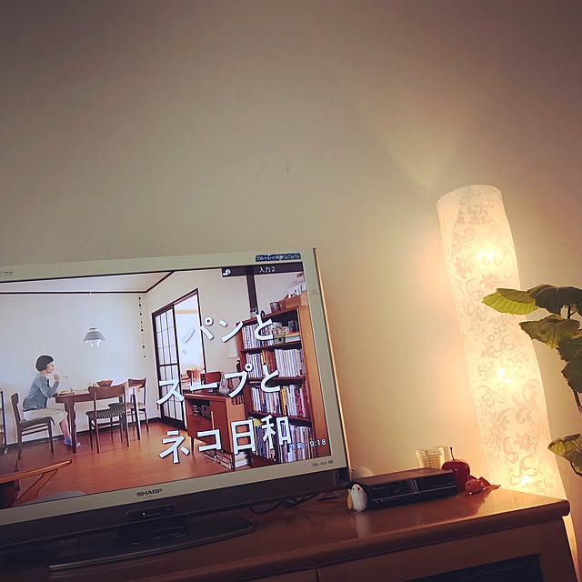 kko1208さんの実例写真
