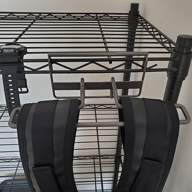 spkさんの部屋
