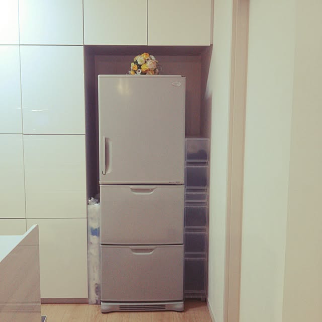 omamaさんの実例写真