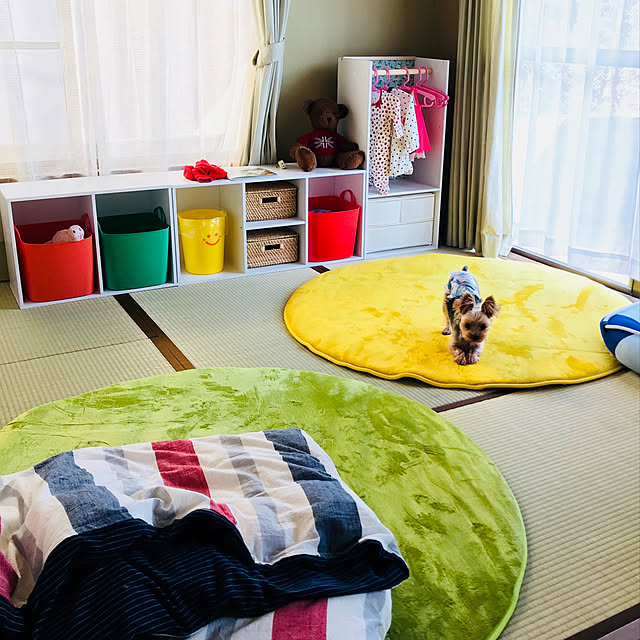 Nisitaniさんの実例写真