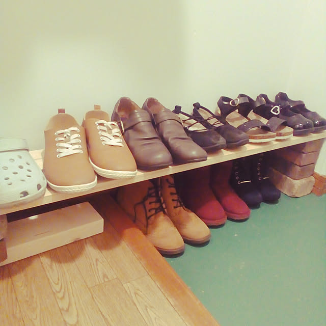 akさんの実例写真