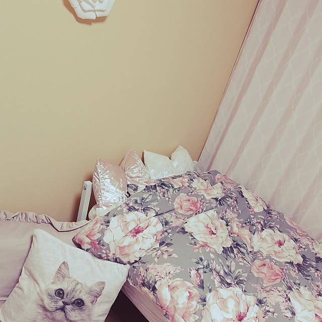 mitsukiさんの実例写真