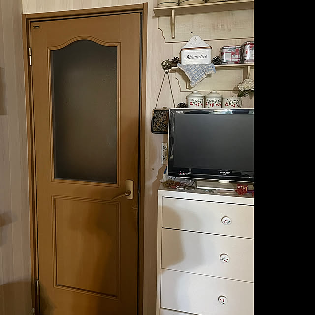 yuchiyu04さんの部屋