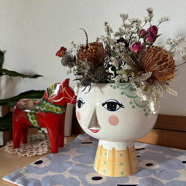 lalalaさんの実例写真