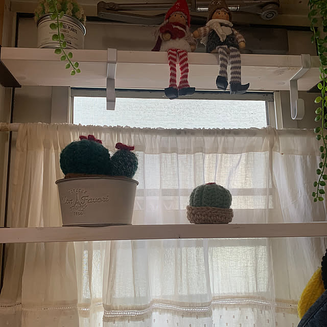 Fumiさんの部屋