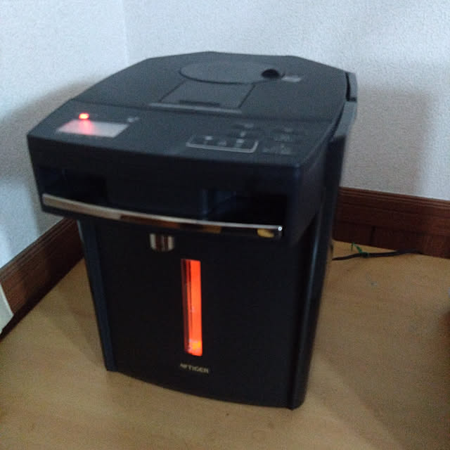 Rieさんの実例写真