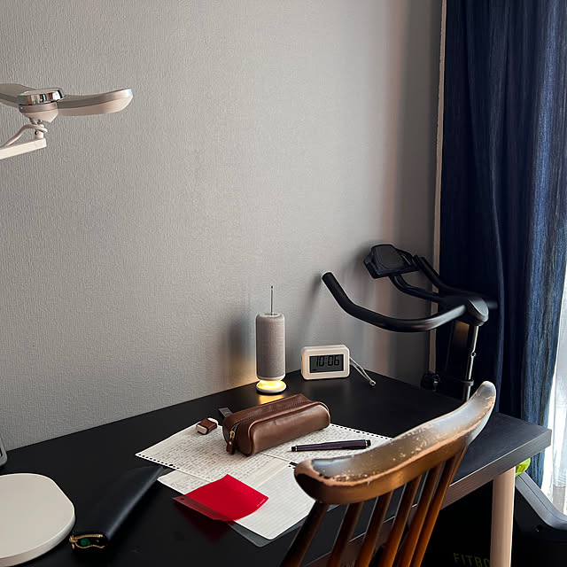 ranranさんの実例写真