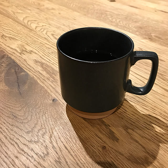 yopykrさんの実例写真
