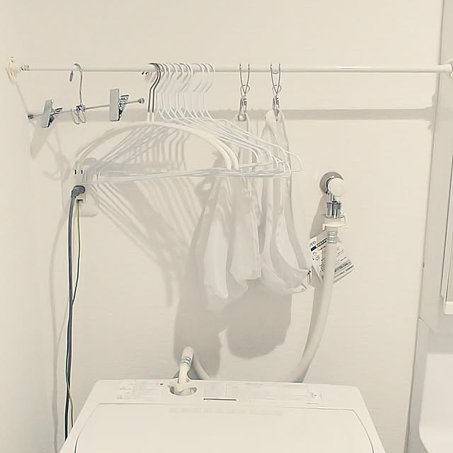 himawariさんの実例写真