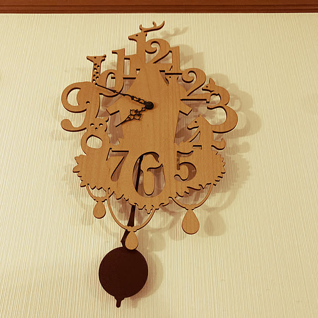 miyuriさんの実例写真