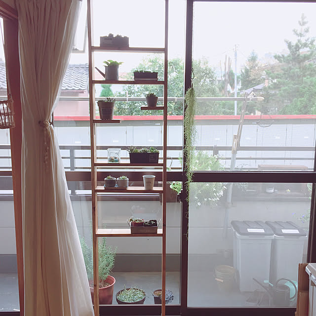 tocotoco.10さんの実例写真