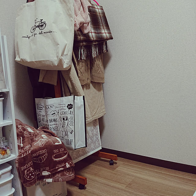 tora.maさんの実例写真