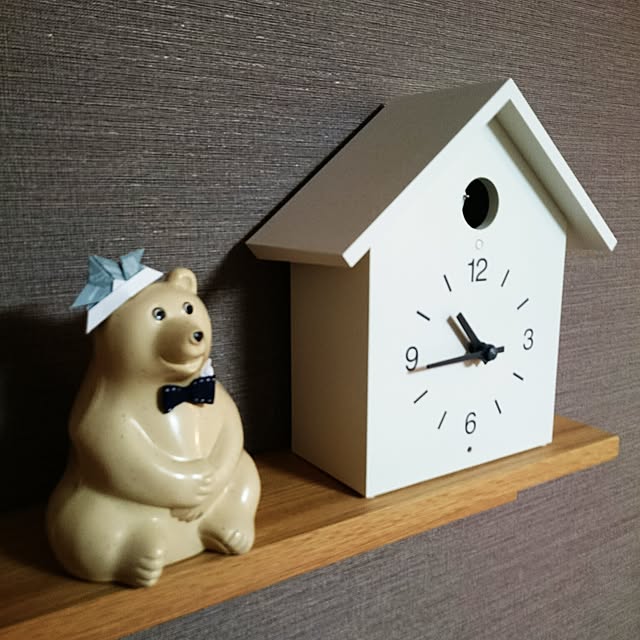 kabosuさんの実例写真