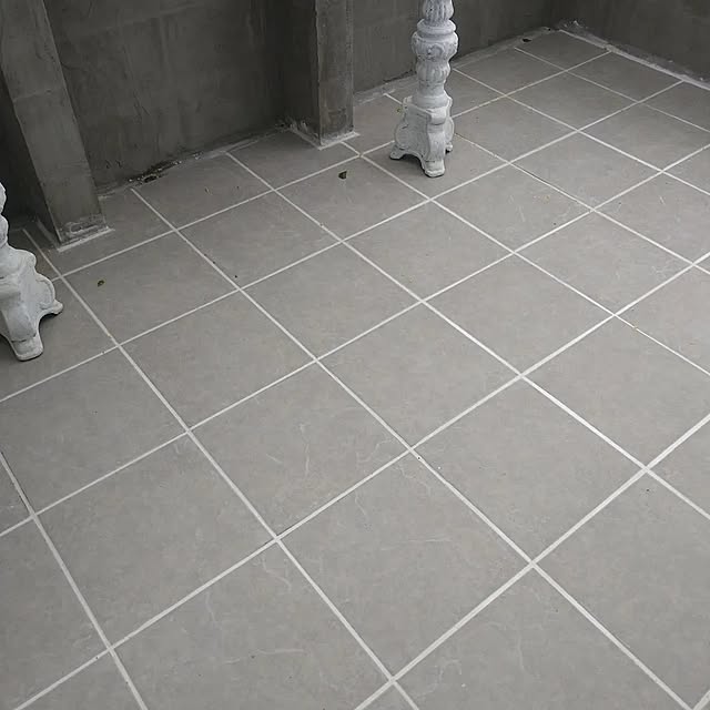 kiyosukeさんの実例写真