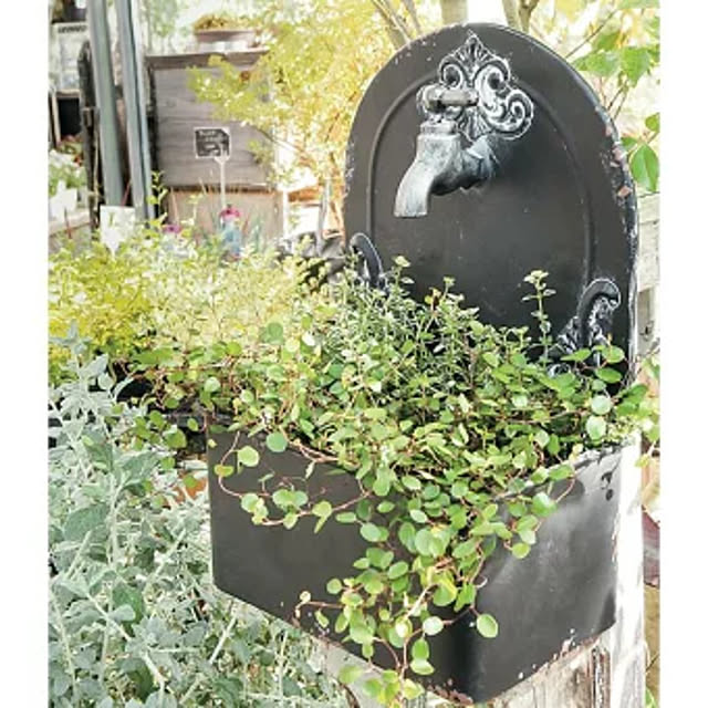 viewgardenさんの実例写真