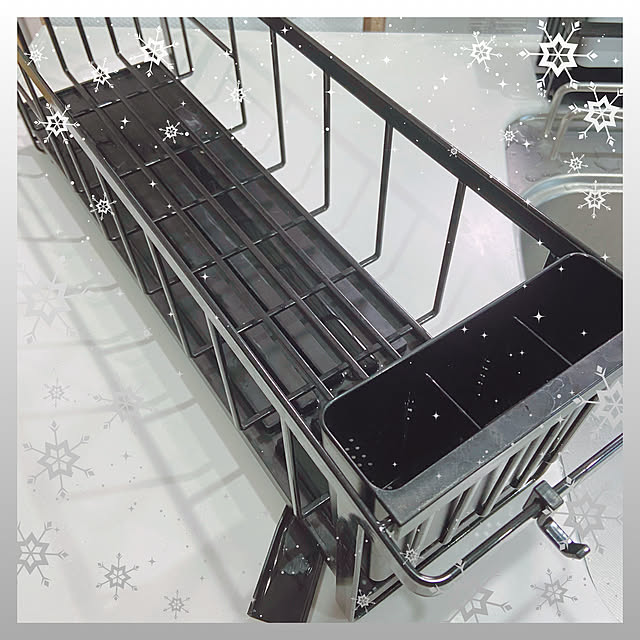 kasumimixさんの実例写真