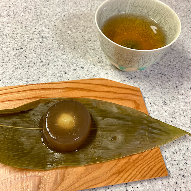ohama147さんの実例写真