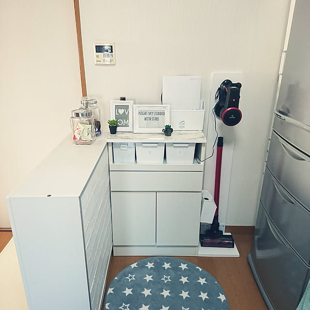 MAIさんの実例写真