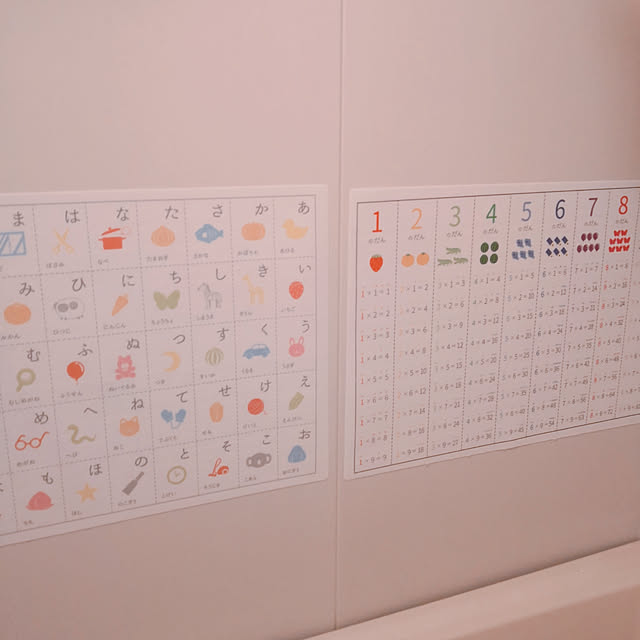 liccaさんの実例写真