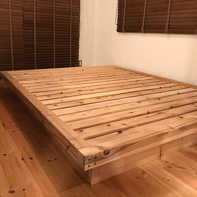 Yoshiさんの実例写真