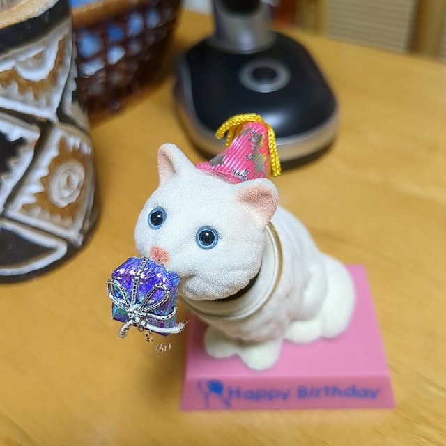 hiroさんの実例写真