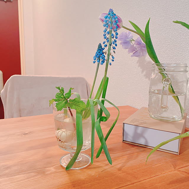 smallroomさんの実例写真