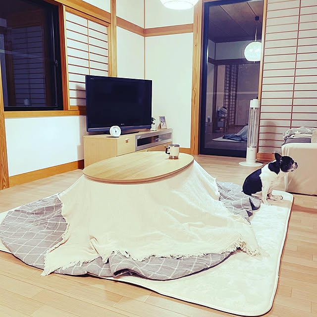 akinchoさんの実例写真