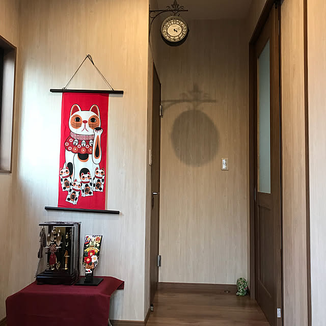 sakurasakuさんの実例写真