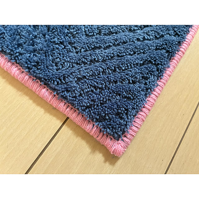 kaさんの部屋