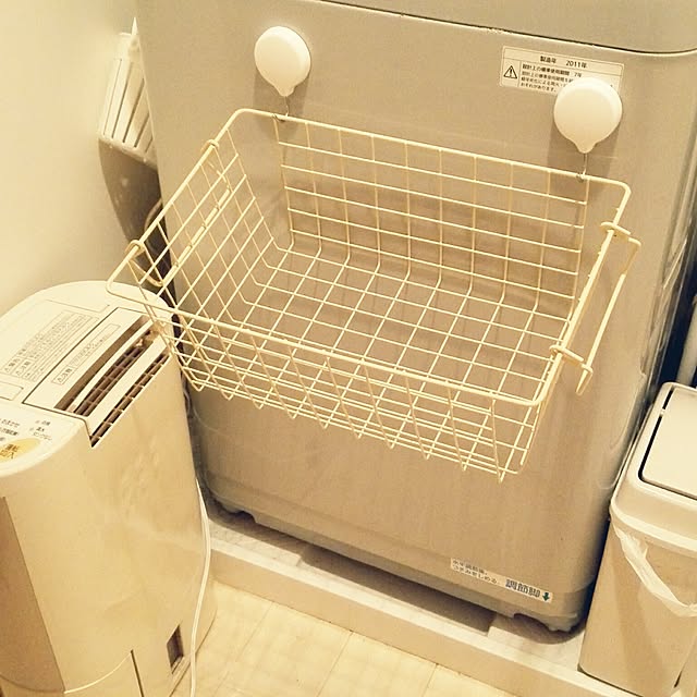 cocoamilkさんの実例写真